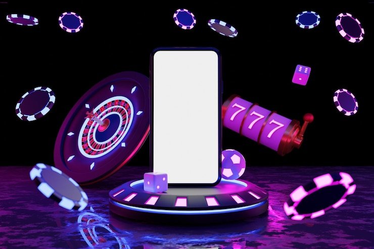 Pengguna menerapkan prinsip responsible gaming untuk hiburan sehat dan terkontrol di jagoan88