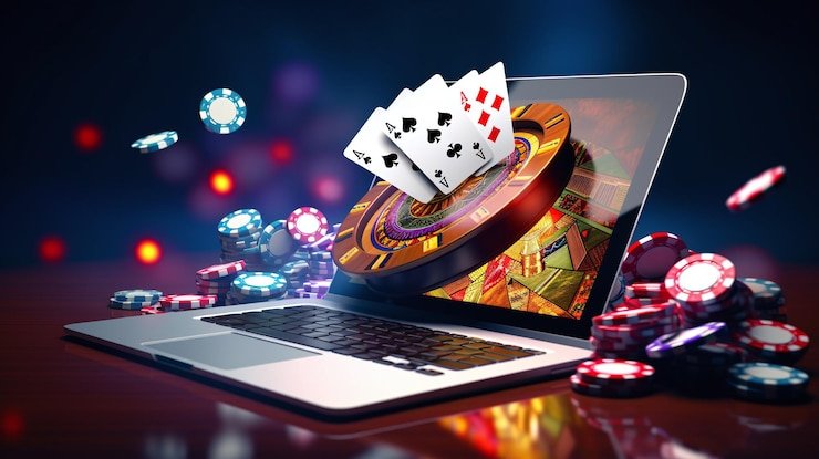Pengguna Indonesia menikmati akses seamless di jagoan88 melalui perangkat mobile dengan antarmuka bahasa Indonesia
