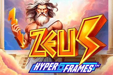 Pengguna mengakses platform jagoan88 menggunakan perangkat mobile dengan antarmuka responsif