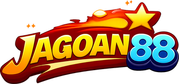 Logo jagoan88